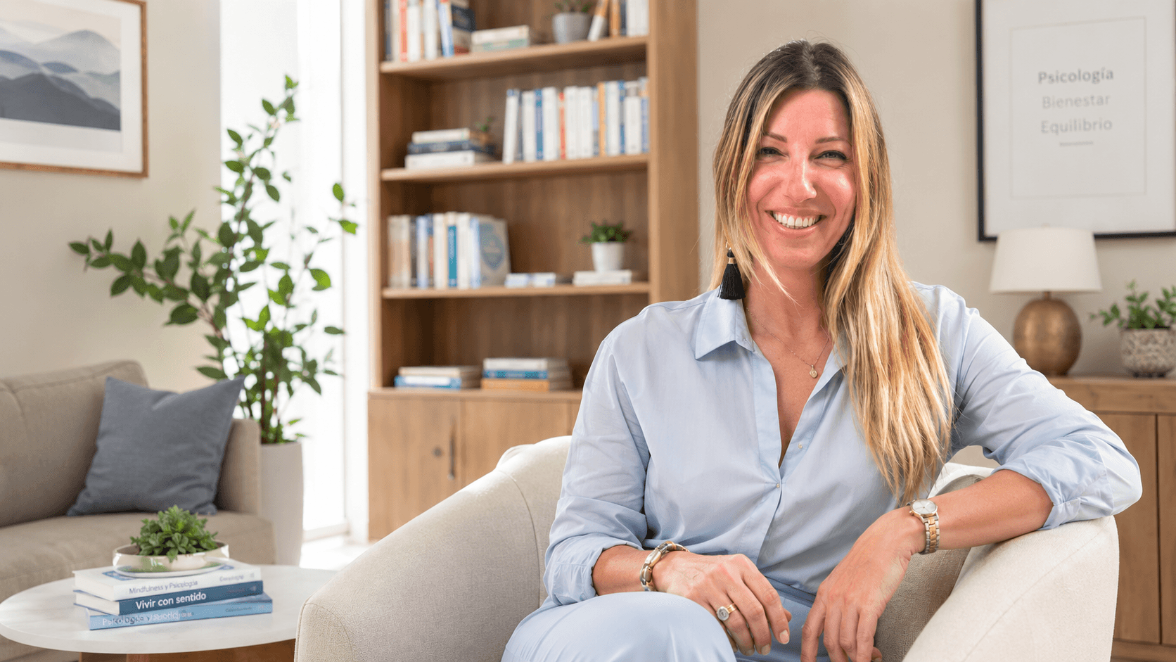 Laptop on a quiet desk — secure online therapy sessions from your own space.